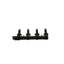 Standard UF-620 Ignition Coil