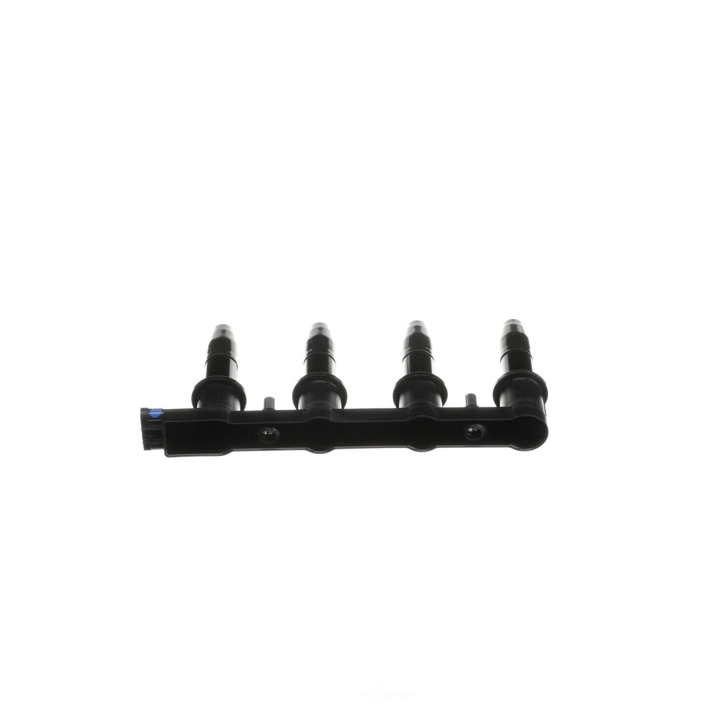 Standard UF-620 Ignition Coil