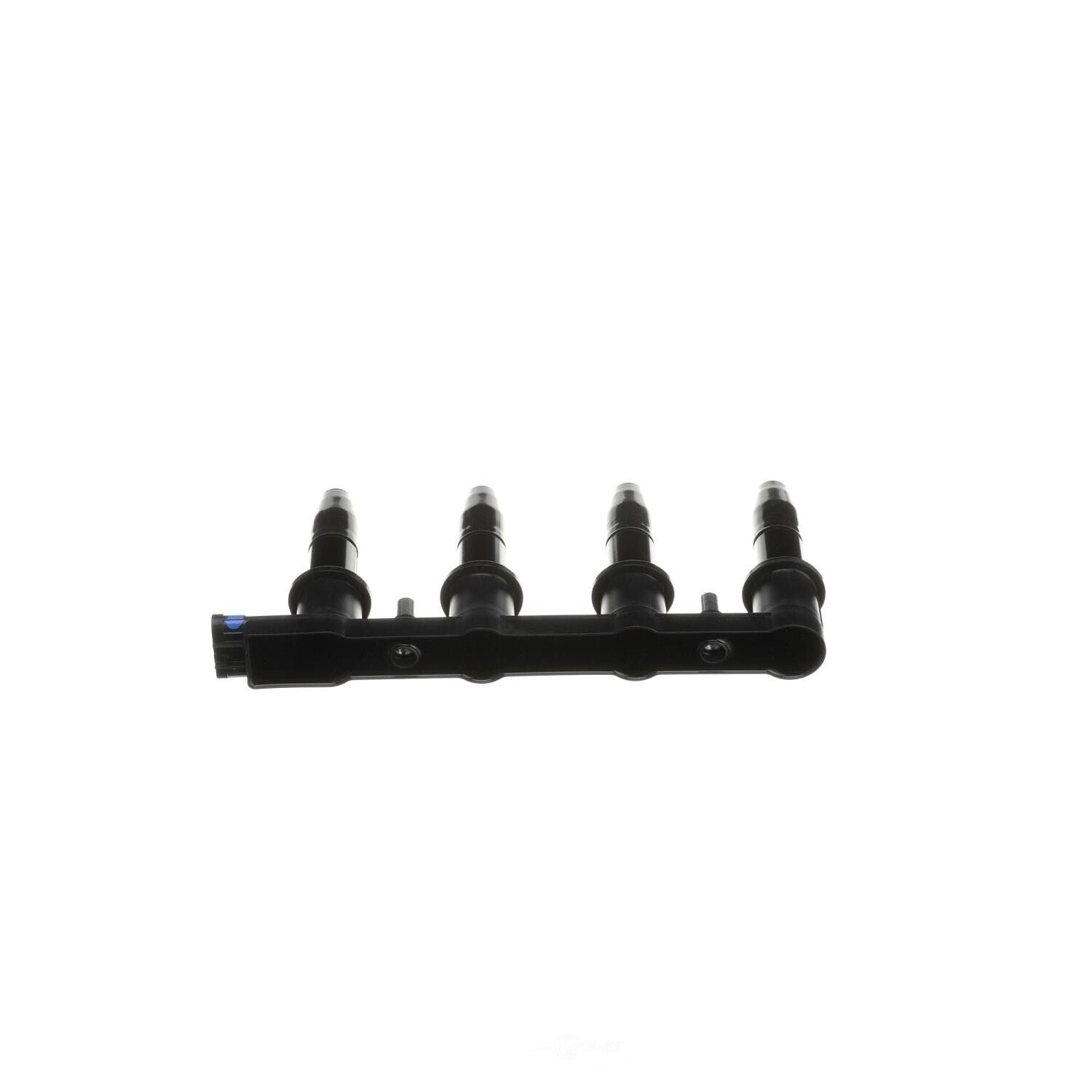 Standard UF-620 Ignition Coil