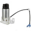 Spectra Premium Industries Inc SP1316 Electric Fuel Pump