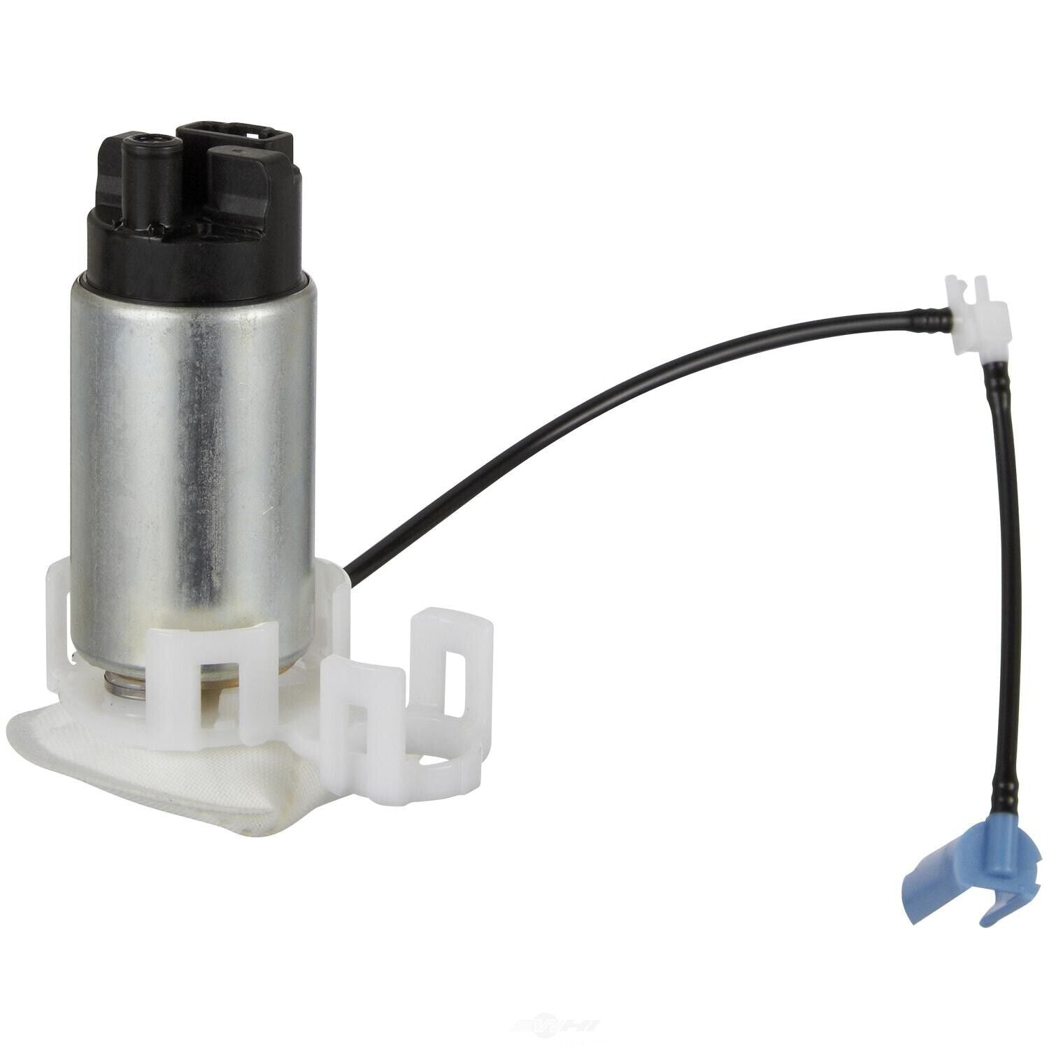 Spectra Premium Industries Inc SP1316 Electric Fuel Pump