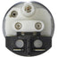 Spectra Premium Industries Inc SP1181 Electric Fuel Pump