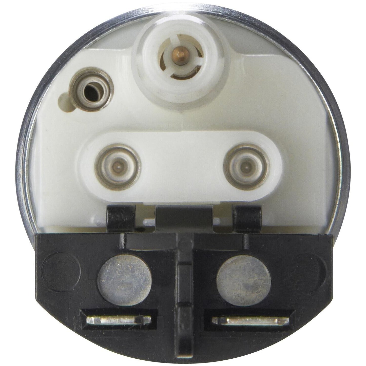 Spectra Premium Industries Inc SP1181 Electric Fuel Pump