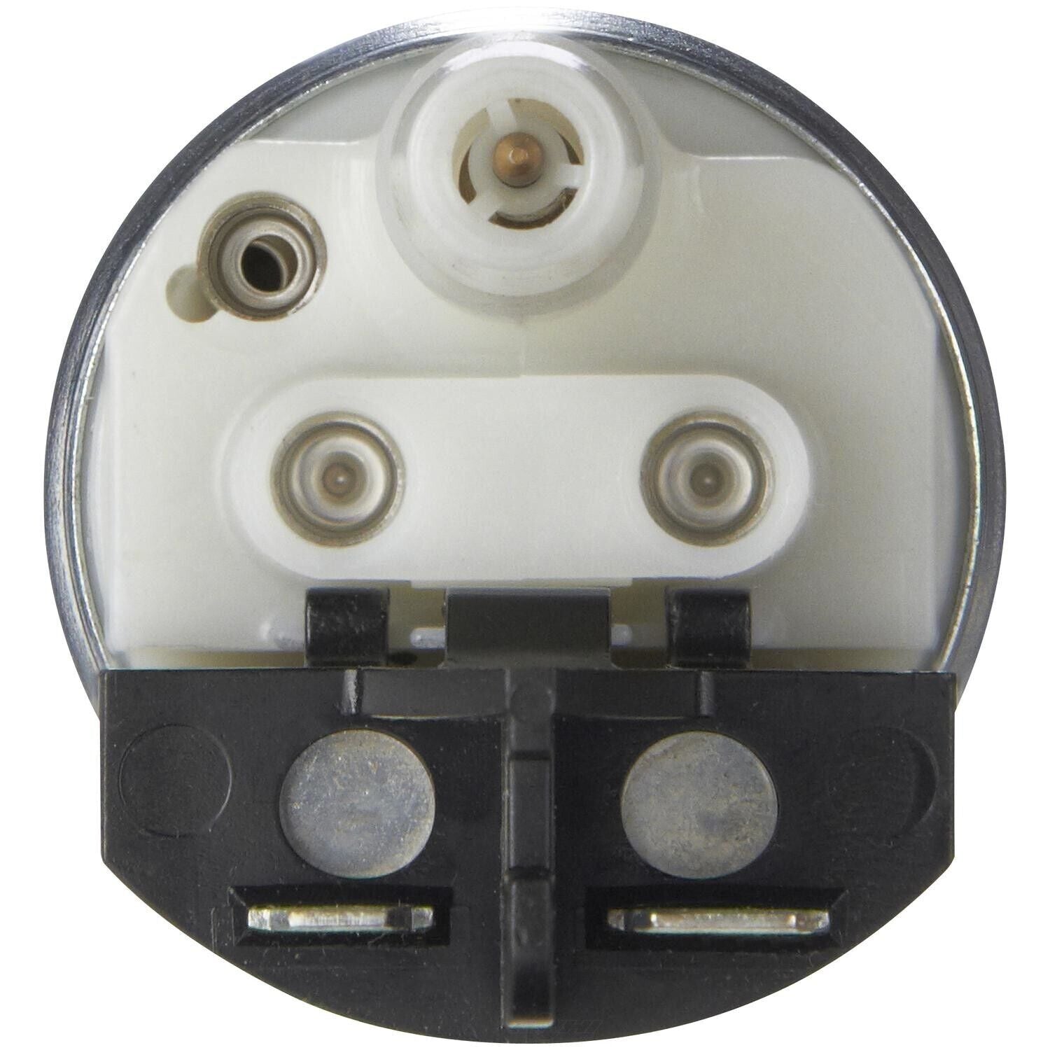 Spectra Premium Industries Inc SP1181 Electric Fuel Pump