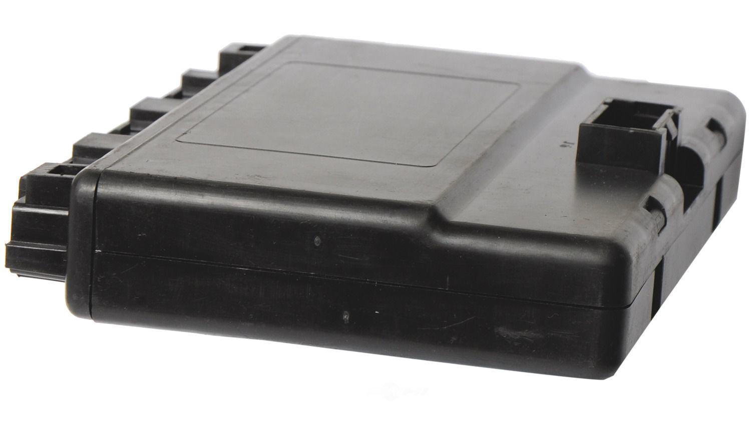 CARDONE 73-7690F Body Control Module