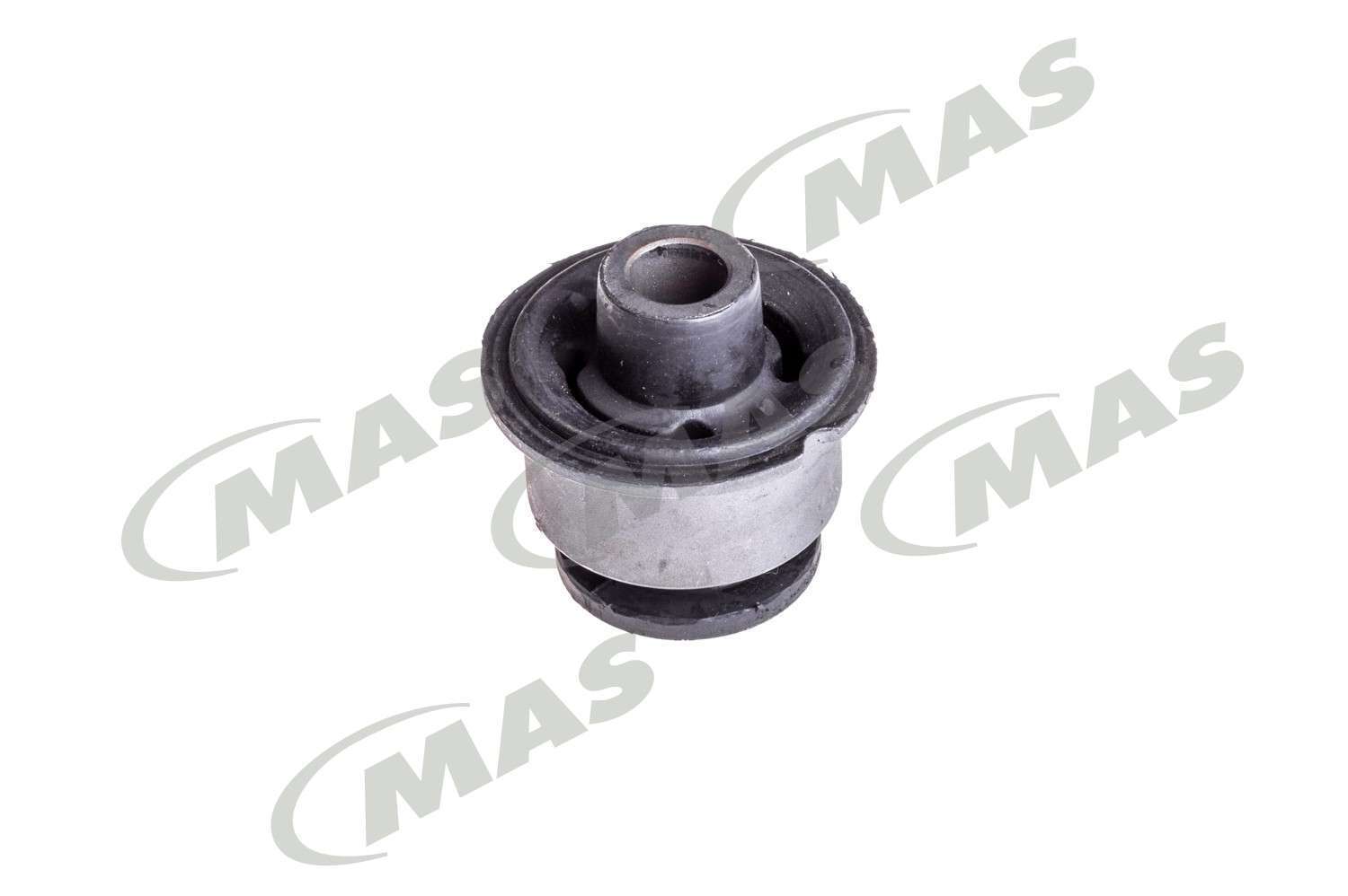 MAS Industries BB81000 Suspension Control Arm Bushing