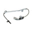 BWD ABS1672 ABS Wheel Speed Sensor