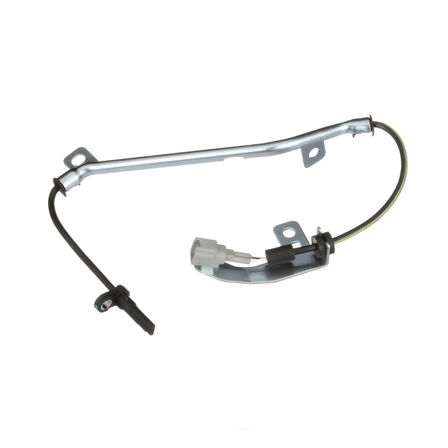BWD ABS1672 ABS Wheel Speed Sensor