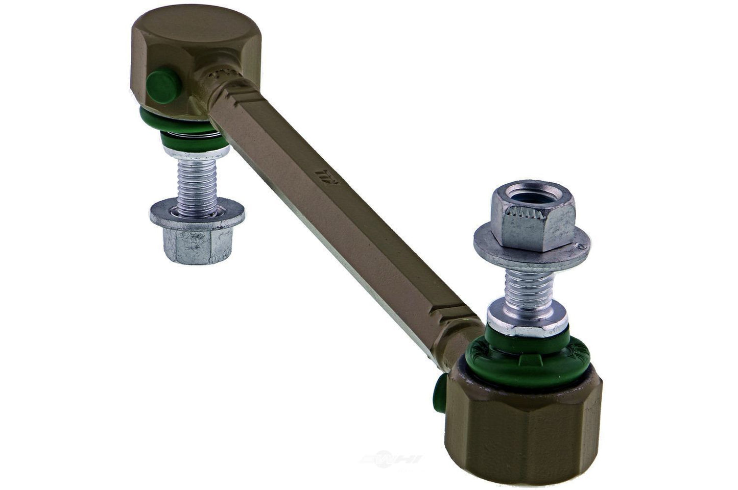 ACDelco Advantage TXMS90830 Suspension Stabilizer Bar Link Kit