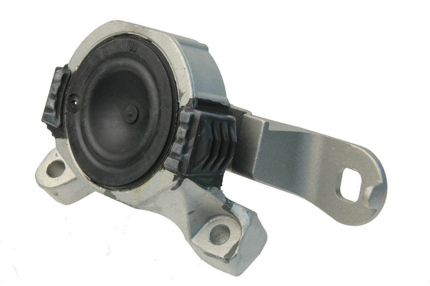URO SHORT SKU URO-009465 Engine Mount