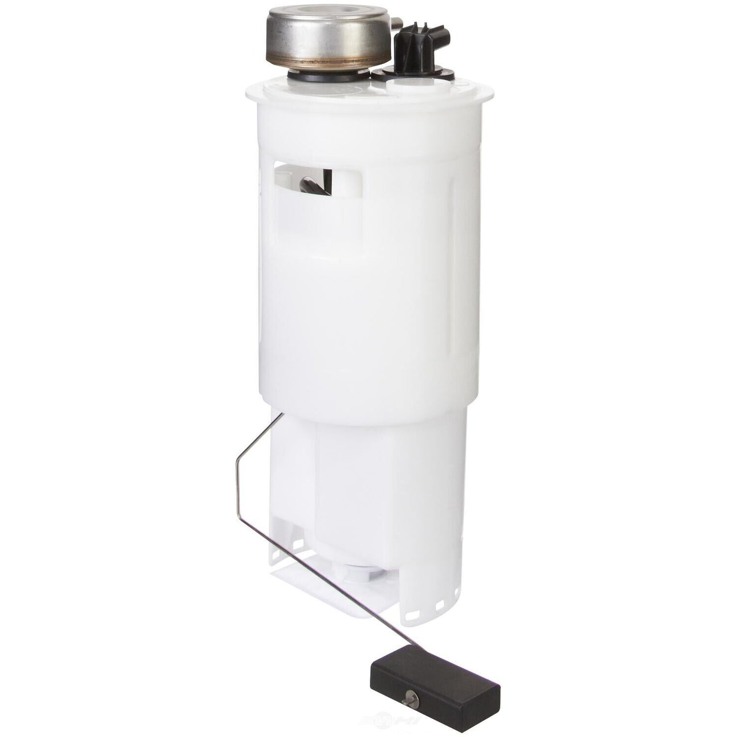 Spectra Premium Industries Inc SP7173M Fuel Pump Module Assembly