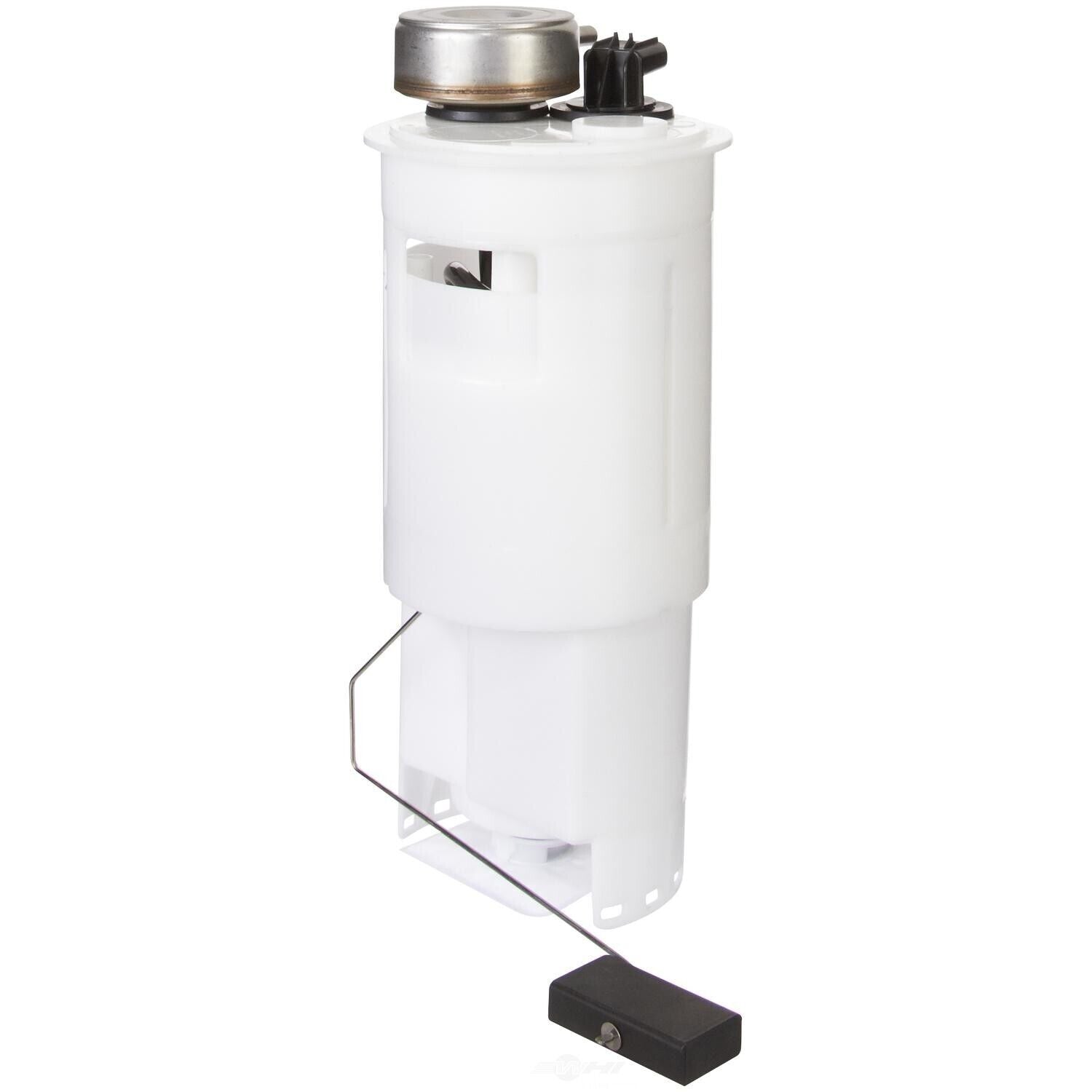 Spectra Premium Industries Inc SP7173M Fuel Pump Module Assembly