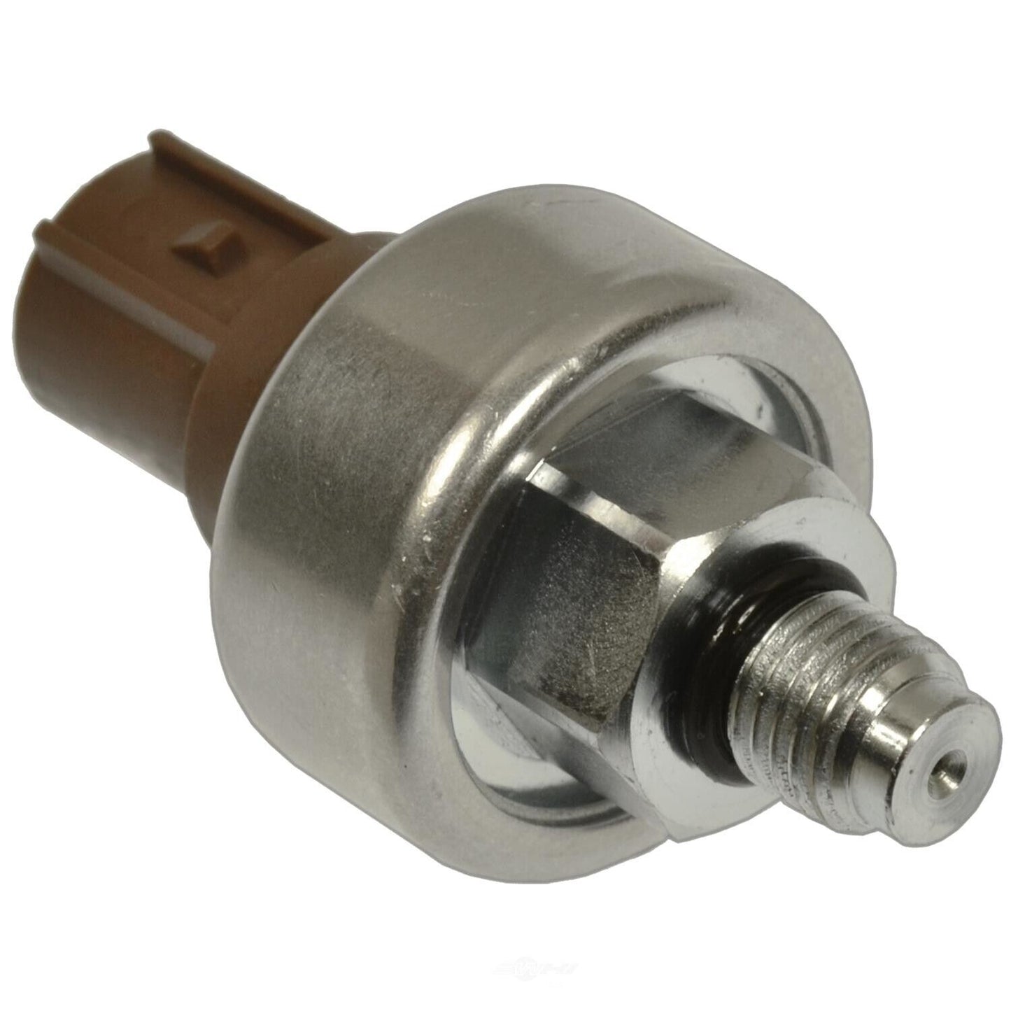 BWD PS1554 Power Steering Pressure Switch