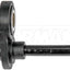 Dorman 695-129 ABS Wheel Speed Sensor