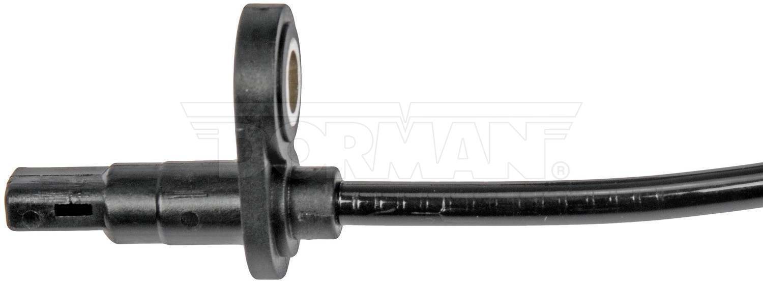 Dorman 695-129 ABS Wheel Speed Sensor