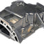 Dorman 264-333 Engine Oil Pan