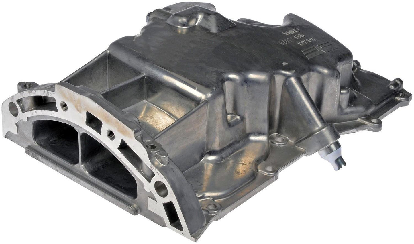 Dorman 264-333 Engine Oil Pan
