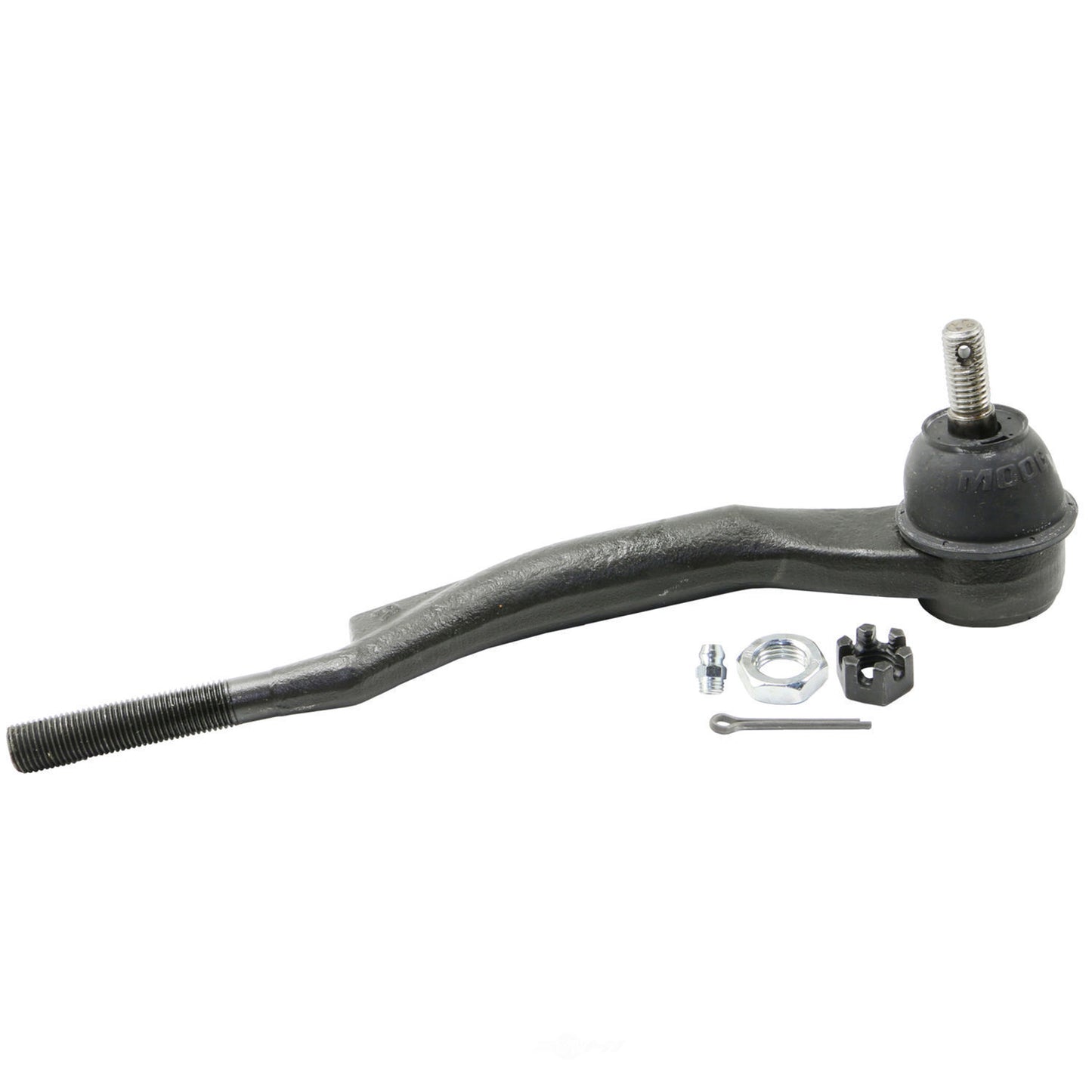 Moog ES80959 Steering Tie Rod End