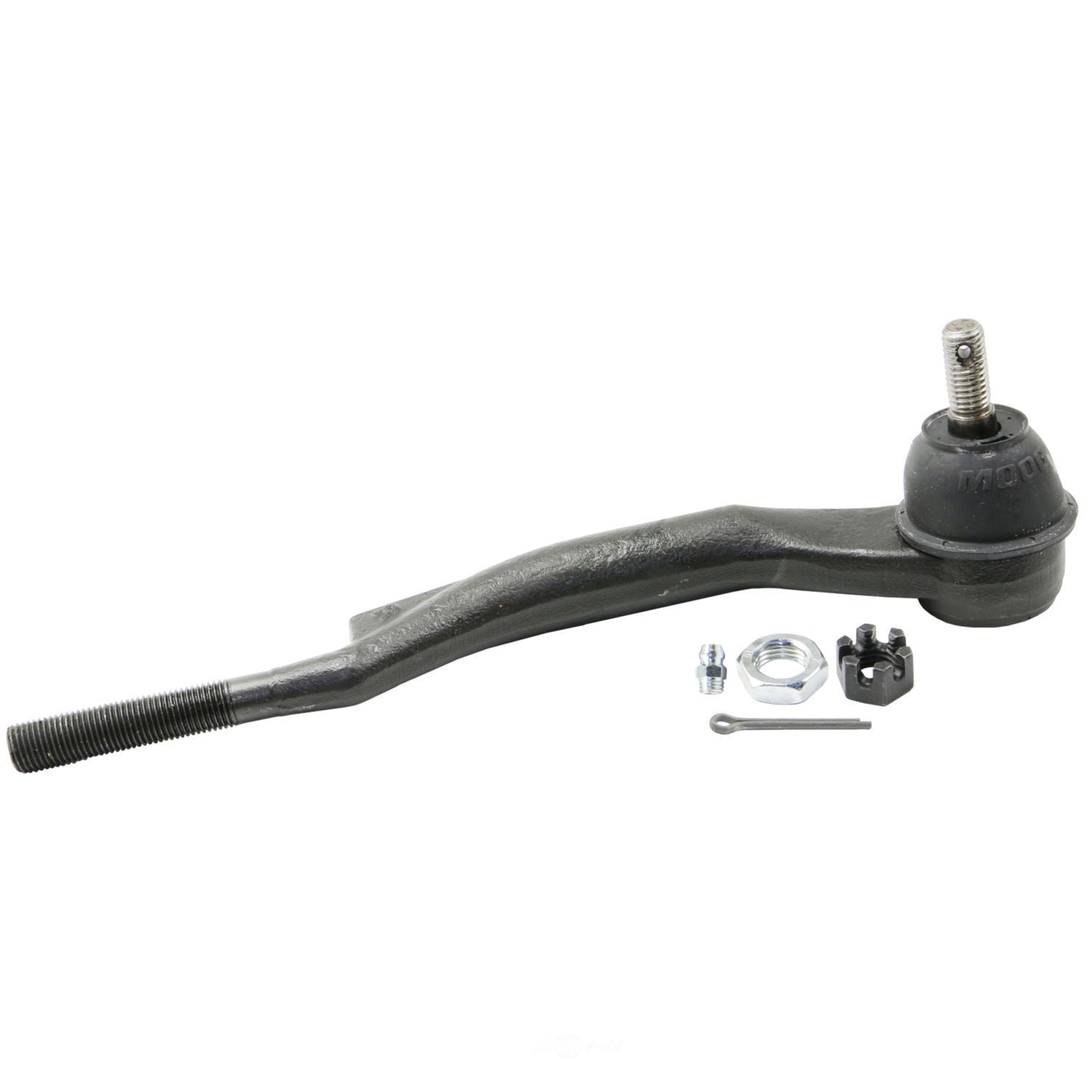 Moog ES80959 Steering Tie Rod End