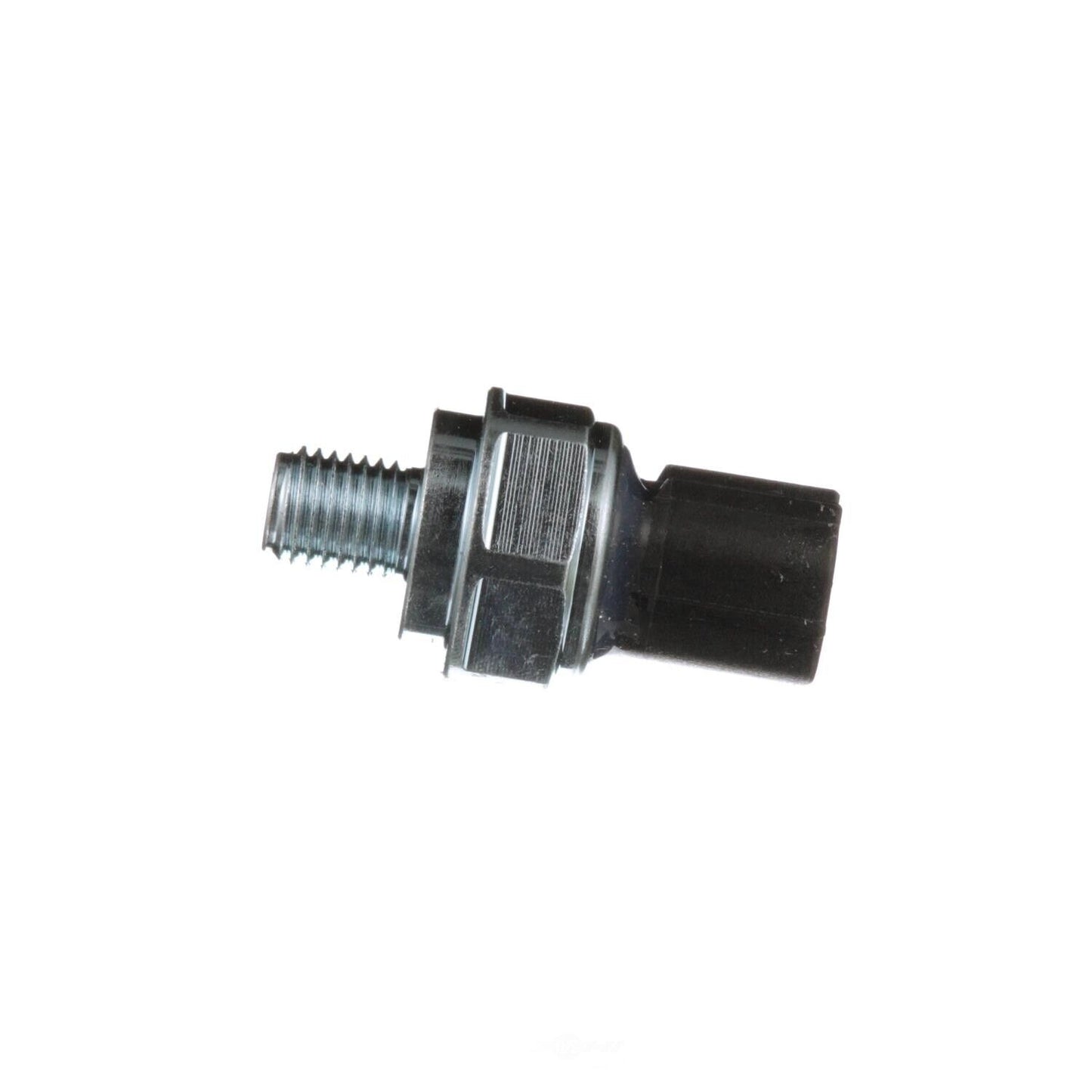 BWD S4732 Automatic Transmission Oil Pressure Switch