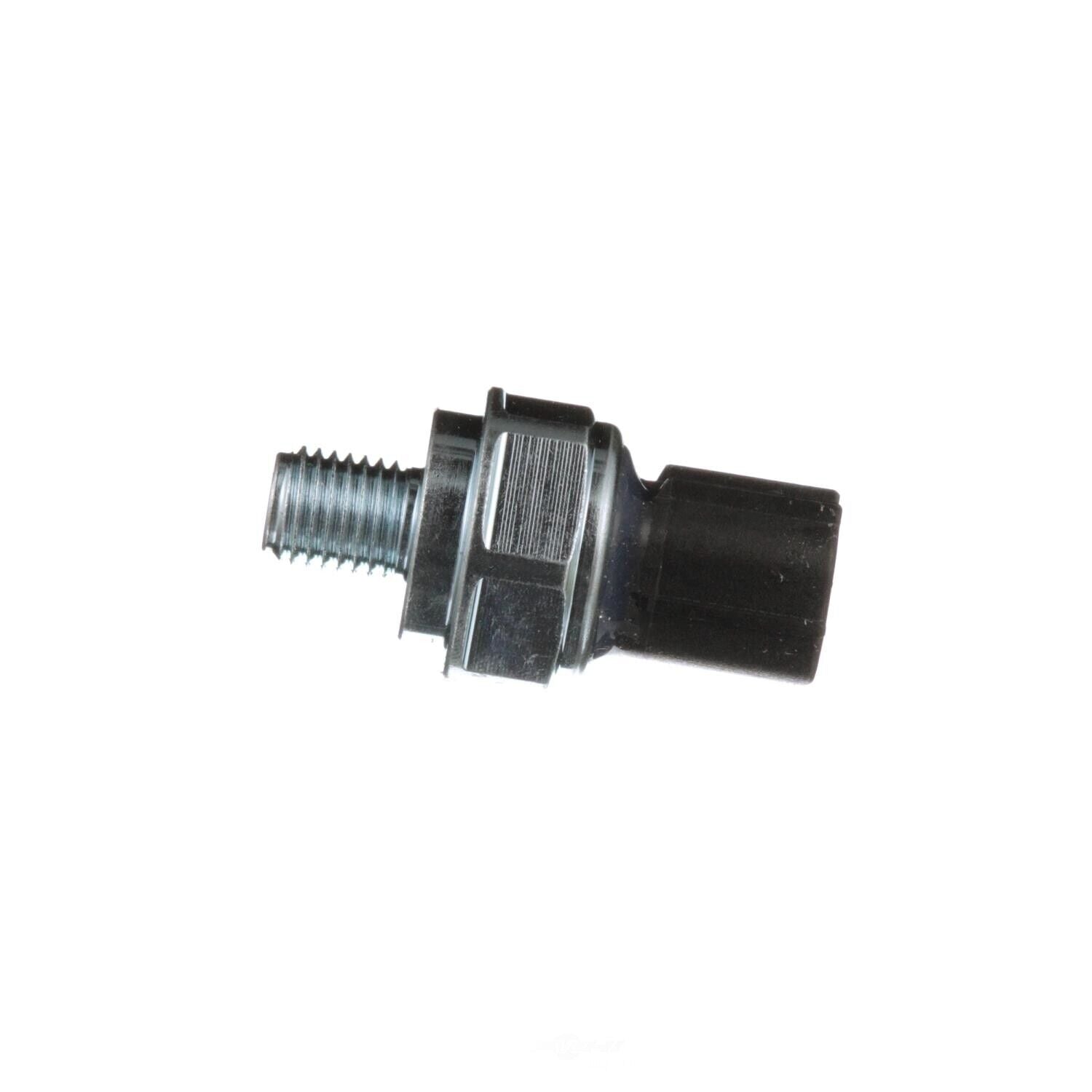 BWD S4732 Automatic Transmission Oil Pressure Switch