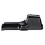 Spectra Premium Industries Inc CRP06A Engine Oil Pan