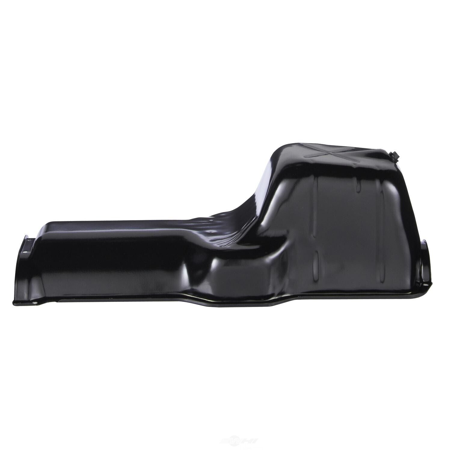 Spectra Premium Industries Inc CRP06A Engine Oil Pan