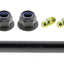 ACDelco Advantage MS90832 Suspension Stabilizer Bar Link Kit