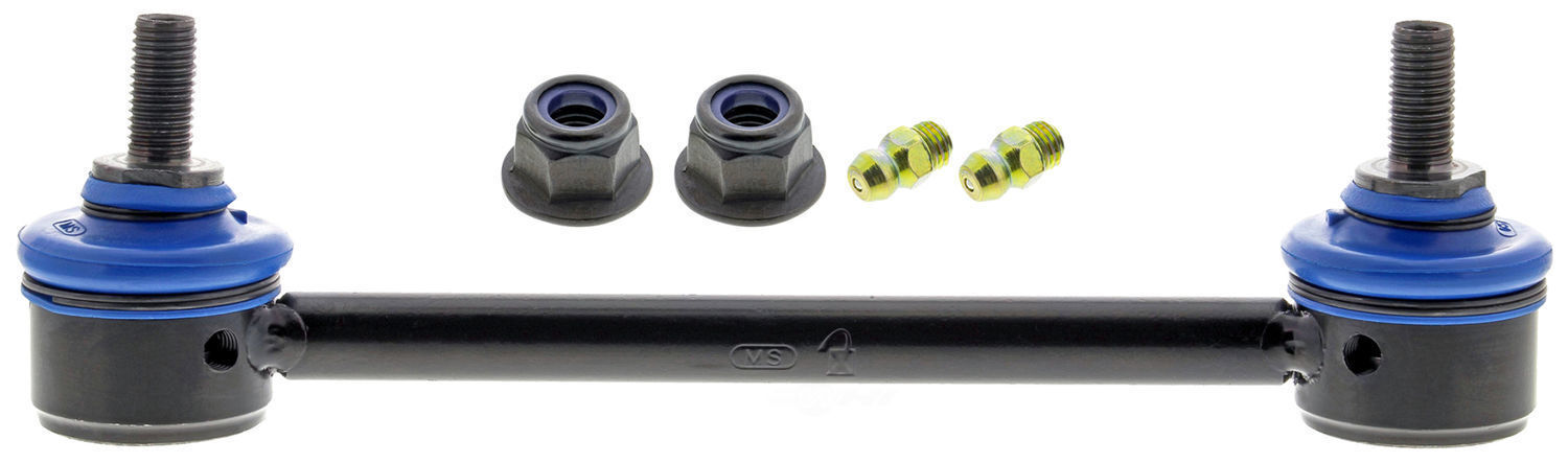 ACDelco Advantage MS90832 Suspension Stabilizer Bar Link Kit