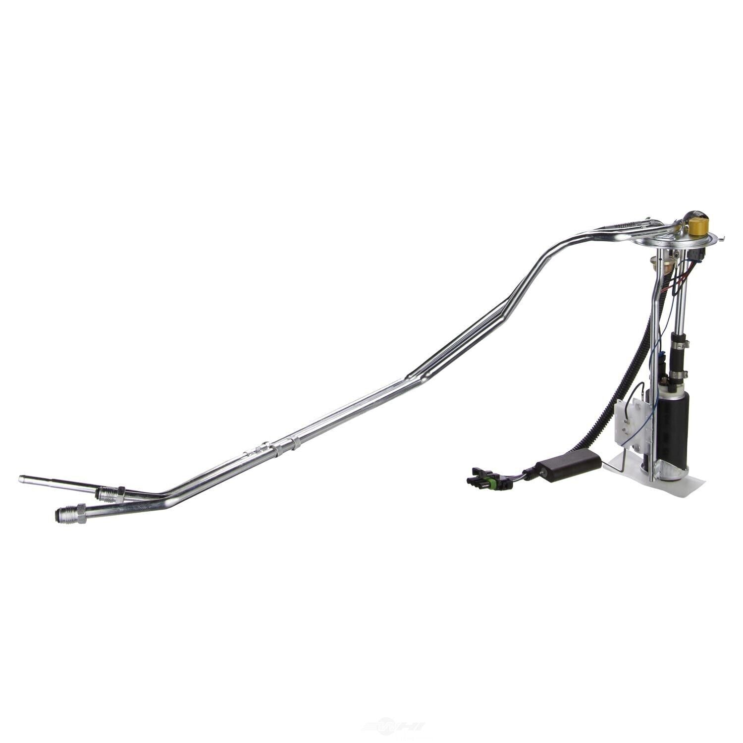 Spectra Premium Industries Inc SP07E1H Fuel Pump and Sender Assembly