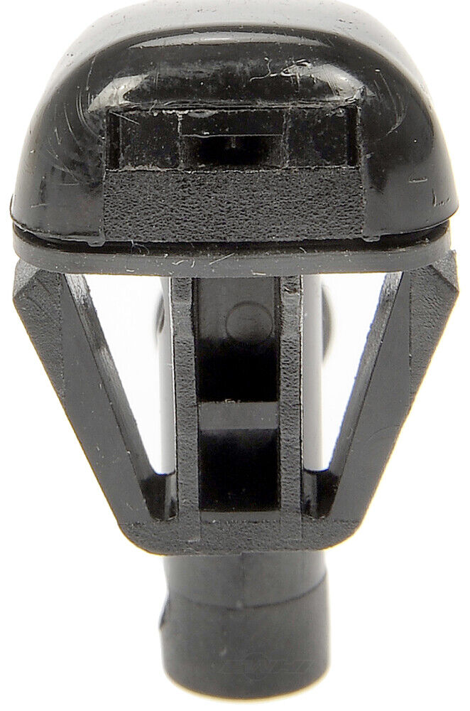 Dorman 58156 Windshield Washer Nozzle