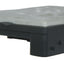 CARDONE 12-10255F ABS Control Module
