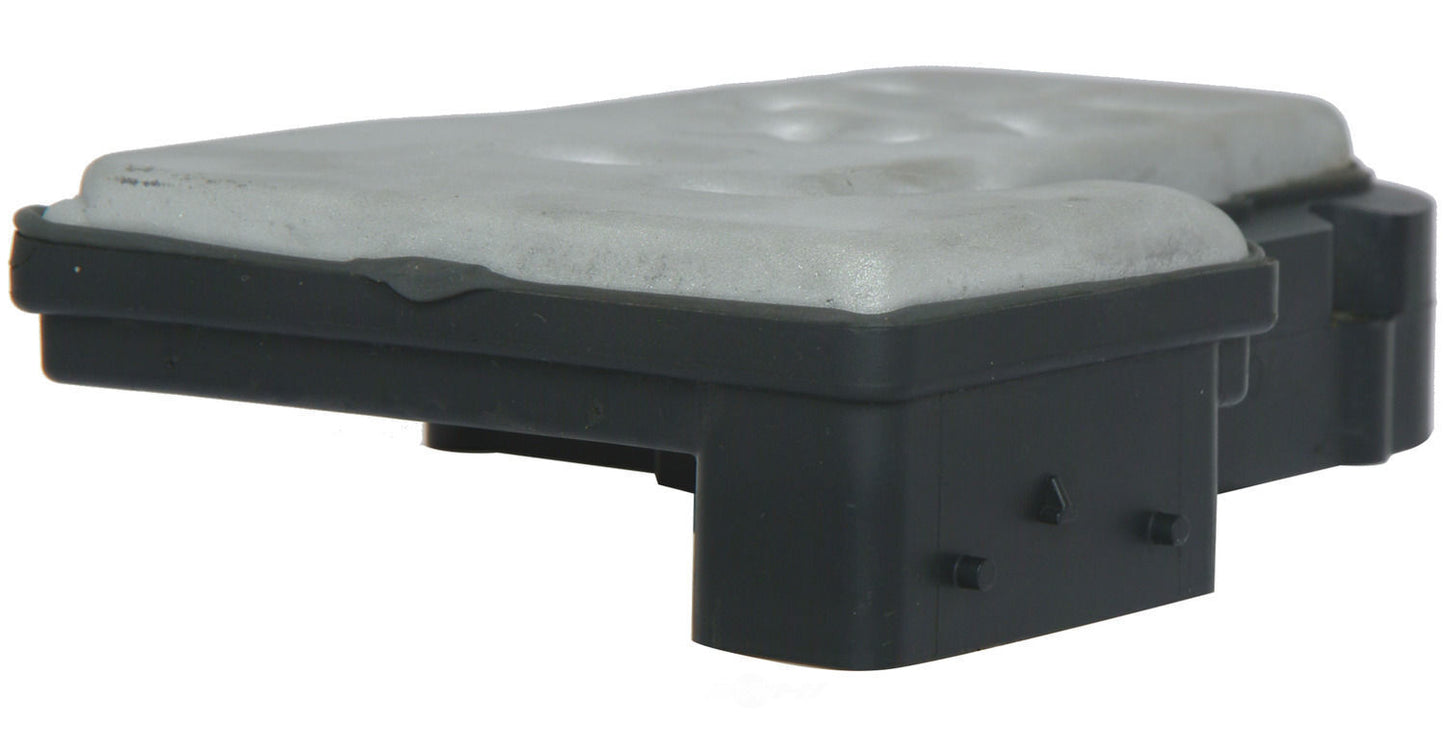 CARDONE 12-10255F ABS Control Module