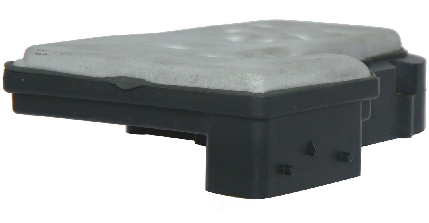 CARDONE 12-10255F ABS Control Module