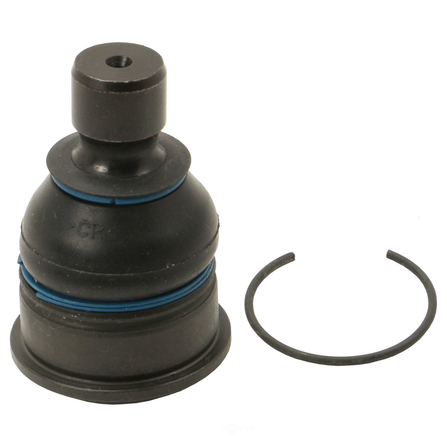 Moog K500350 Suspension Ball Joint
