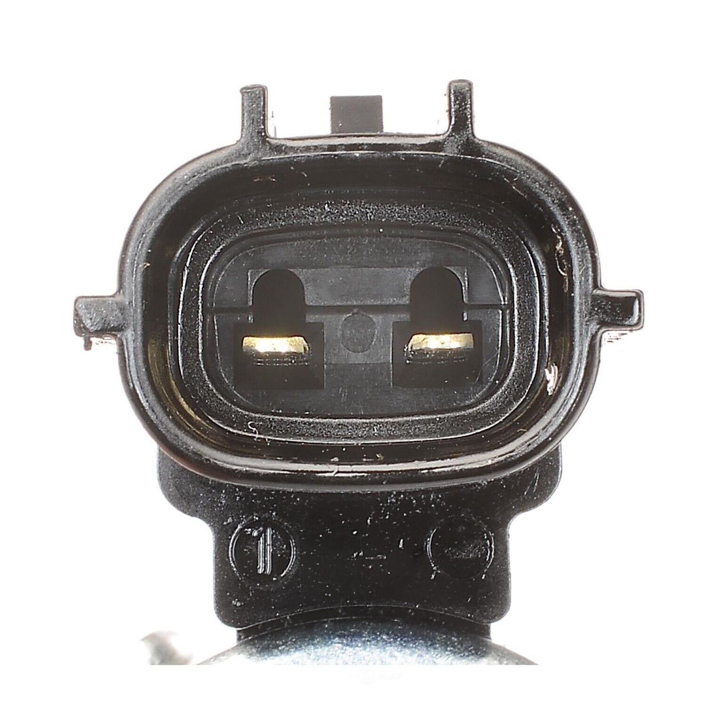 BWD VV1010 Engine Variable Valve Lift Eccentric Shaft Actuator