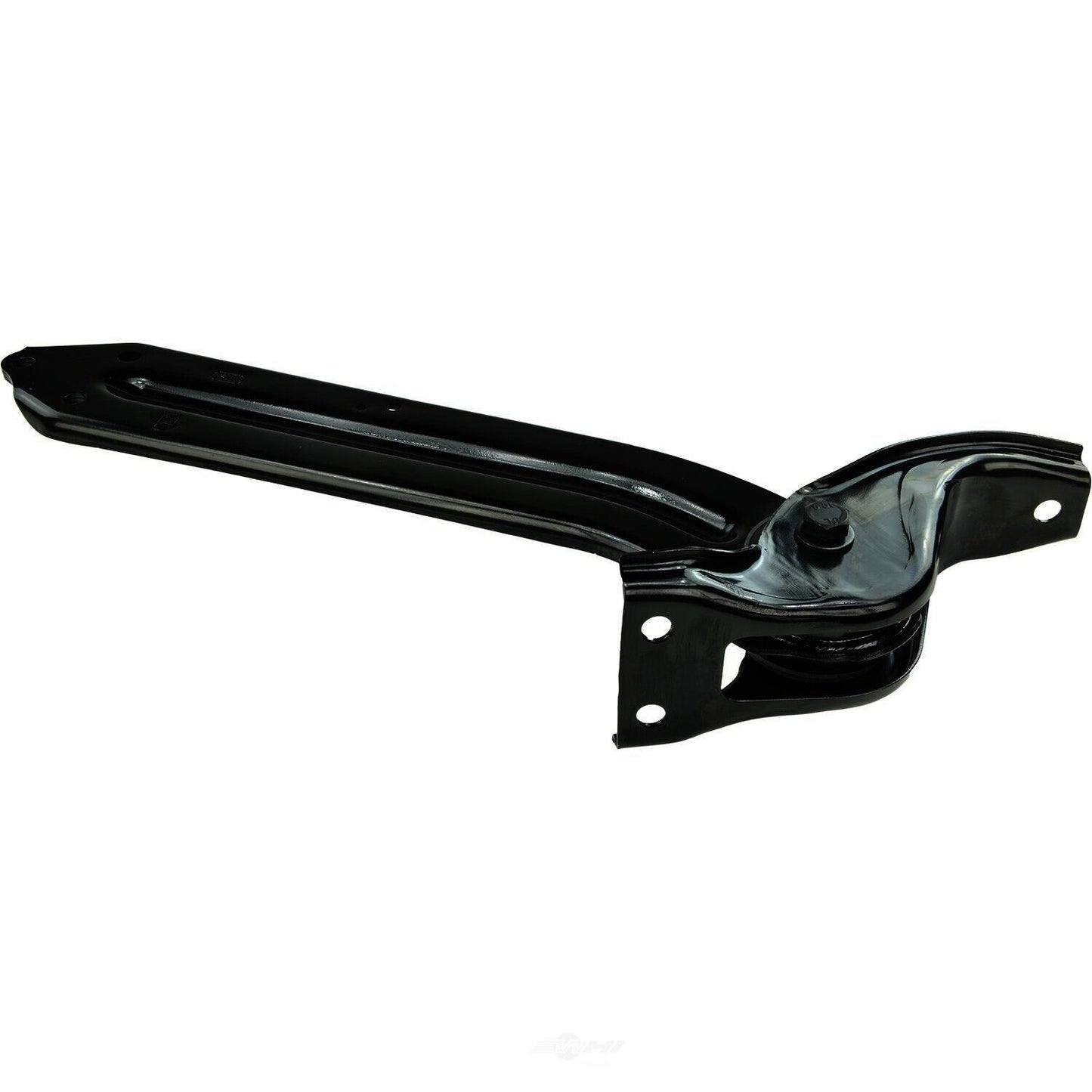 ACDelco Advantage MS501193 Suspension Trailing Arm