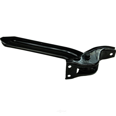 ACDelco Advantage MS501193 Suspension Trailing Arm