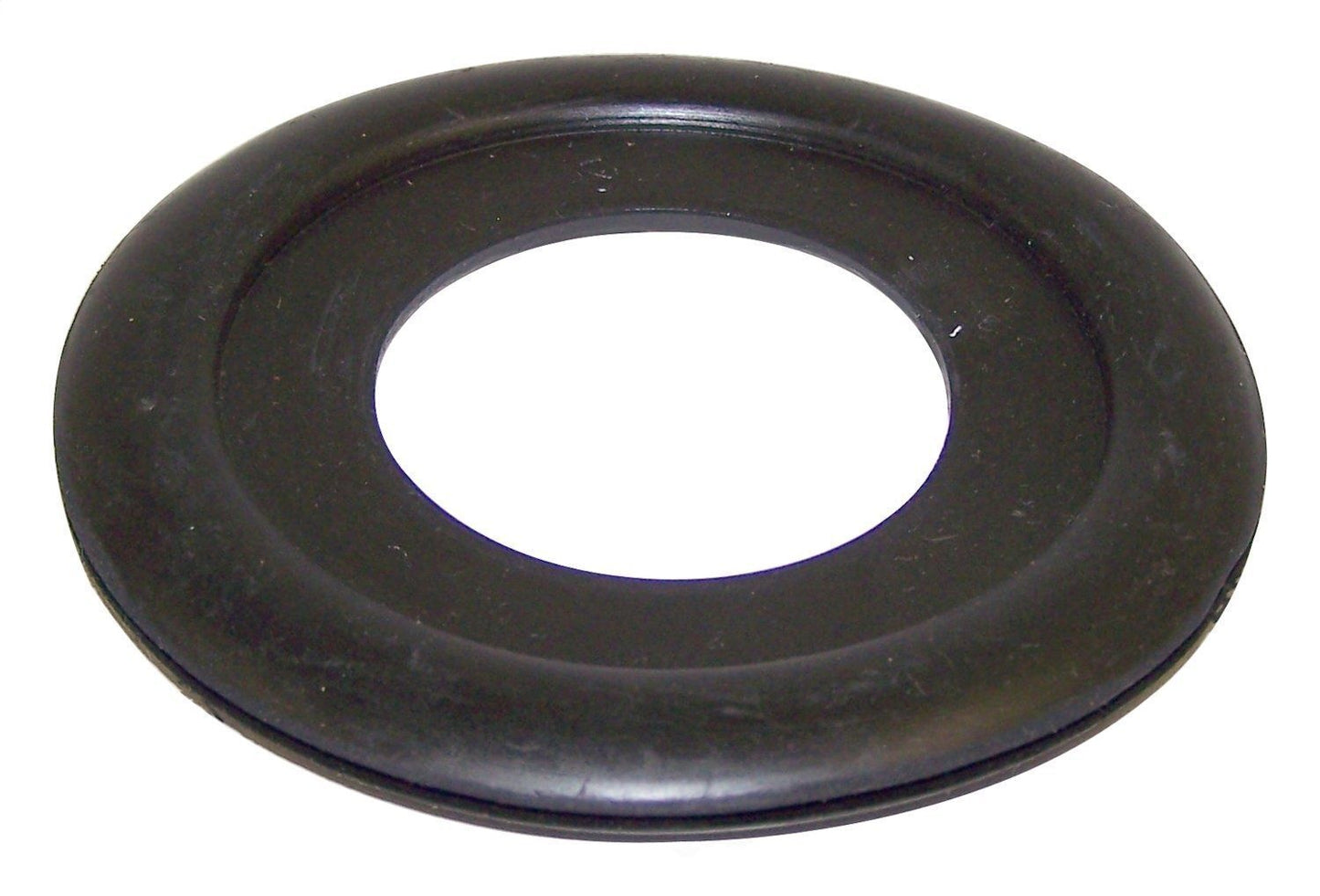 Crown Automotive Sales Co. J0663502 Fuel Filler Neck Seal