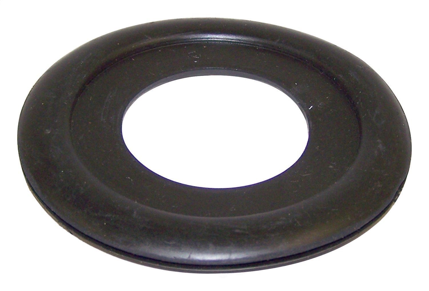 Crown Automotive Sales Co. J0663502 Fuel Filler Neck Seal