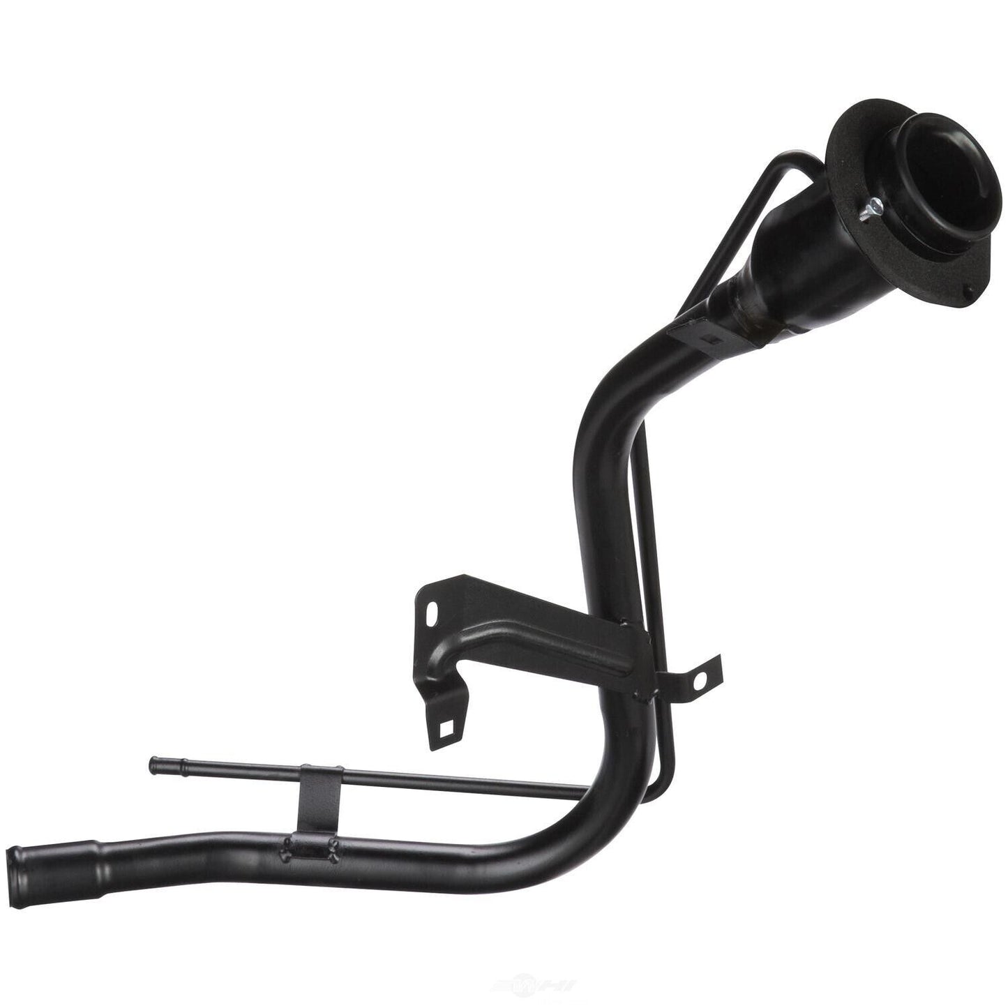 Spectra Premium Industries Inc FN510 Fuel Filler Neck