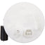 Spectra Premium Industries Inc SP4135M Fuel Pump Module Assembly