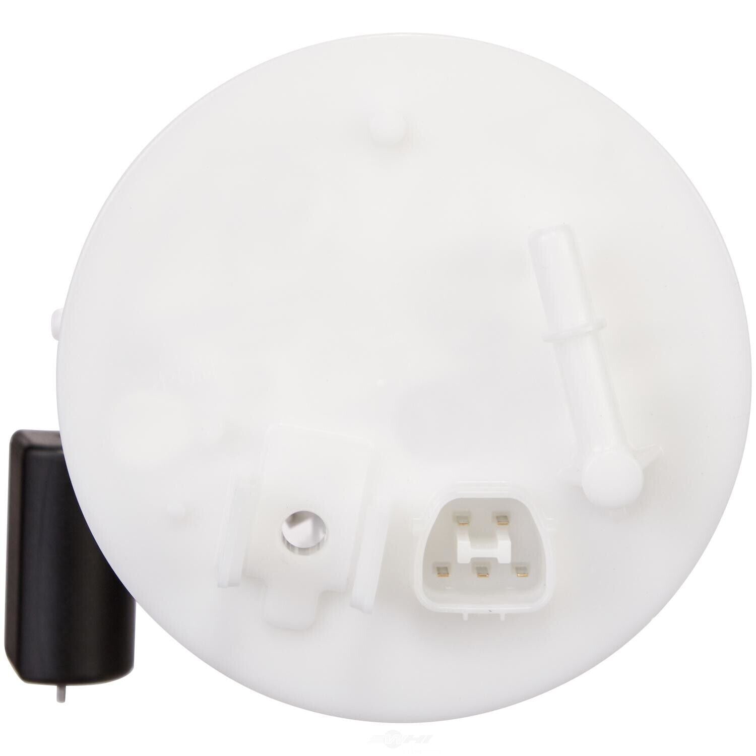 Spectra Premium Industries Inc SP4135M Fuel Pump Module Assembly