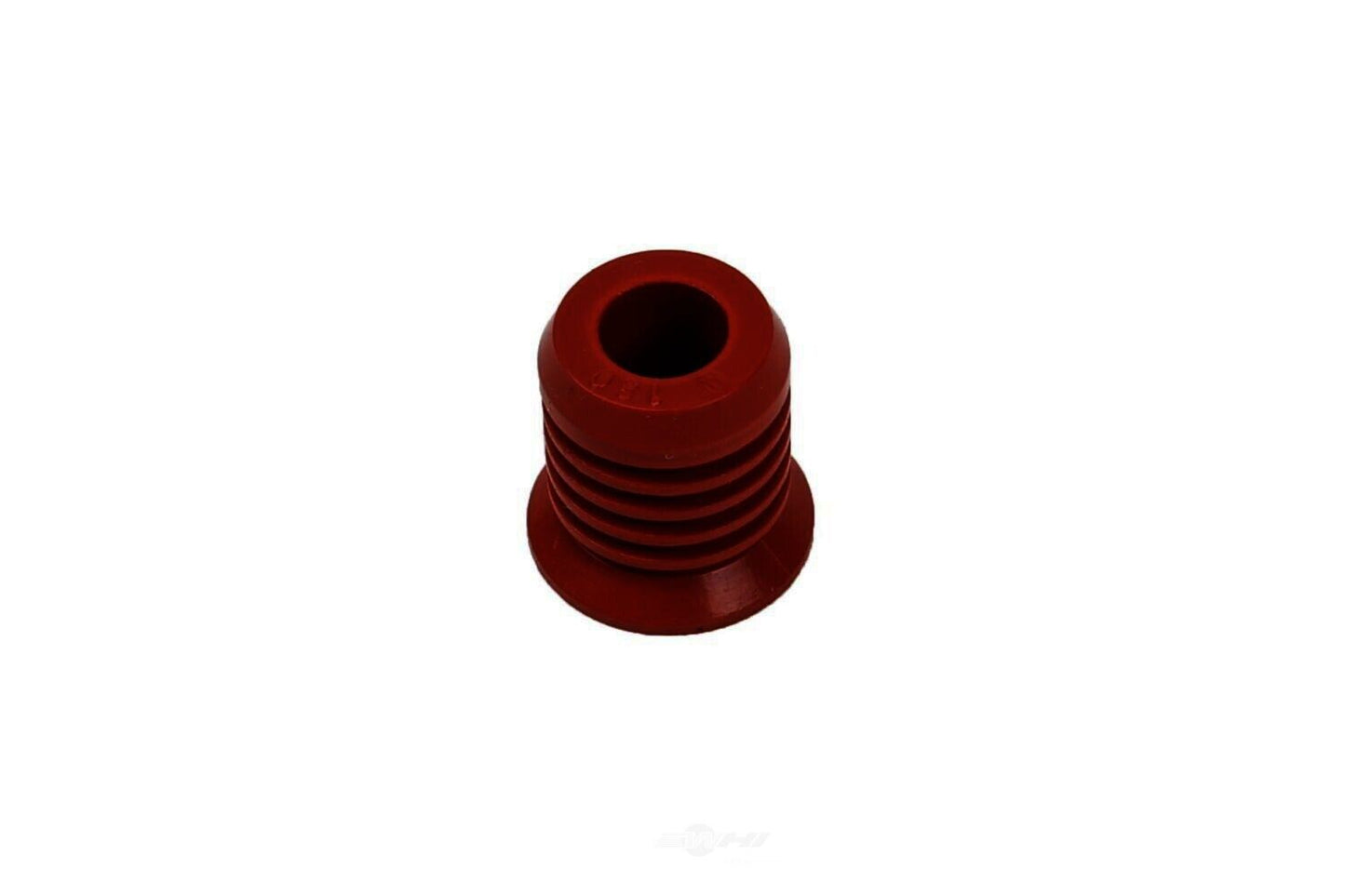 Genuine GM Parts 16194007 Manifold Absolute Pressure Sensor Seal