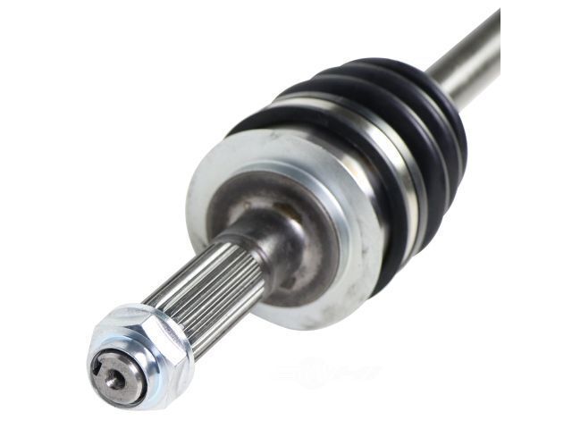 GSP North America NCV66056 CV Axle Assembly