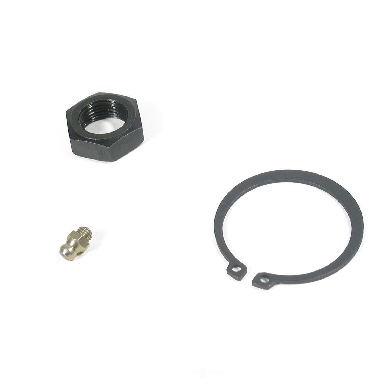 ACDelco Advantage MK8435 Suspension Ball Joint