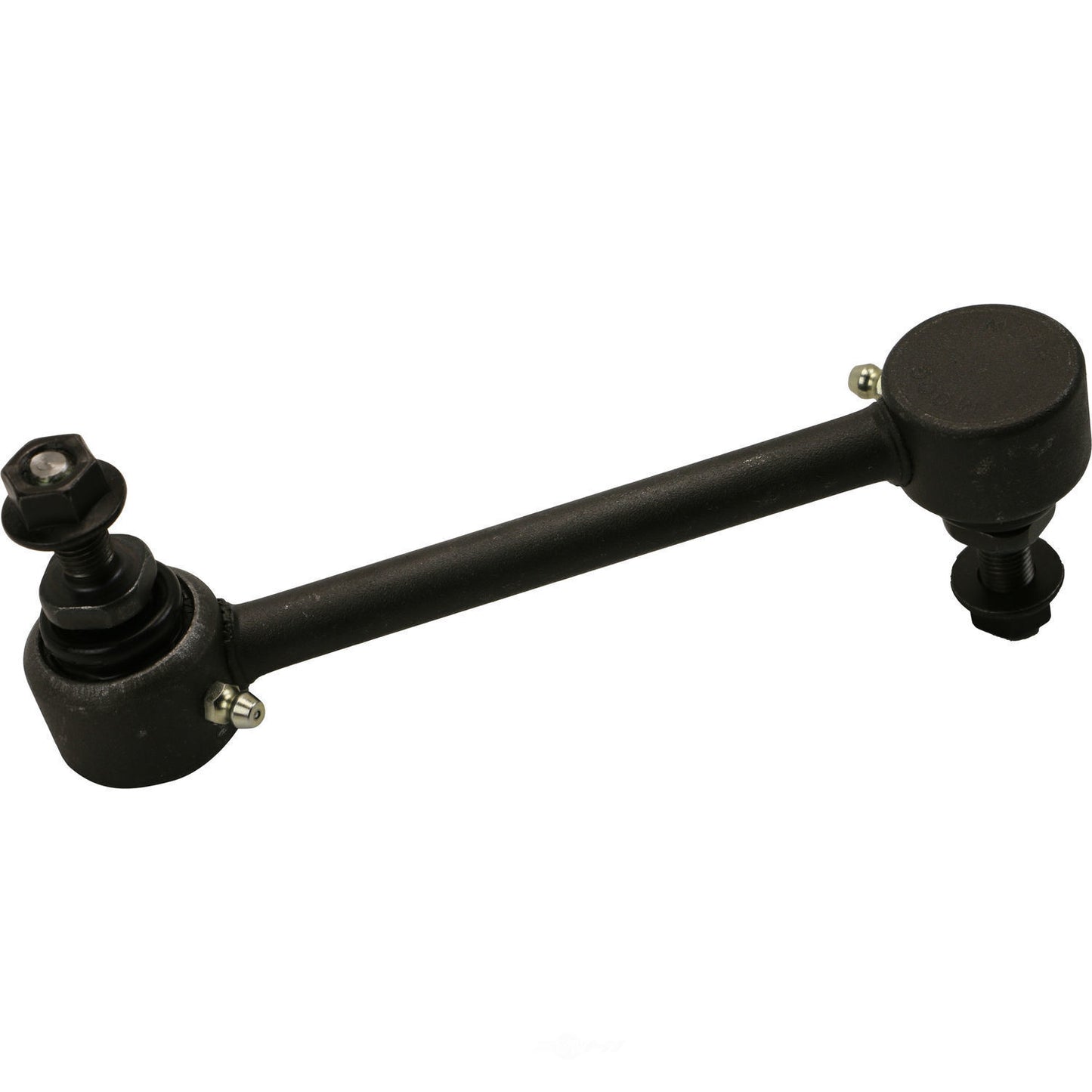 Moog K750415 Suspension Stabilizer Bar Link