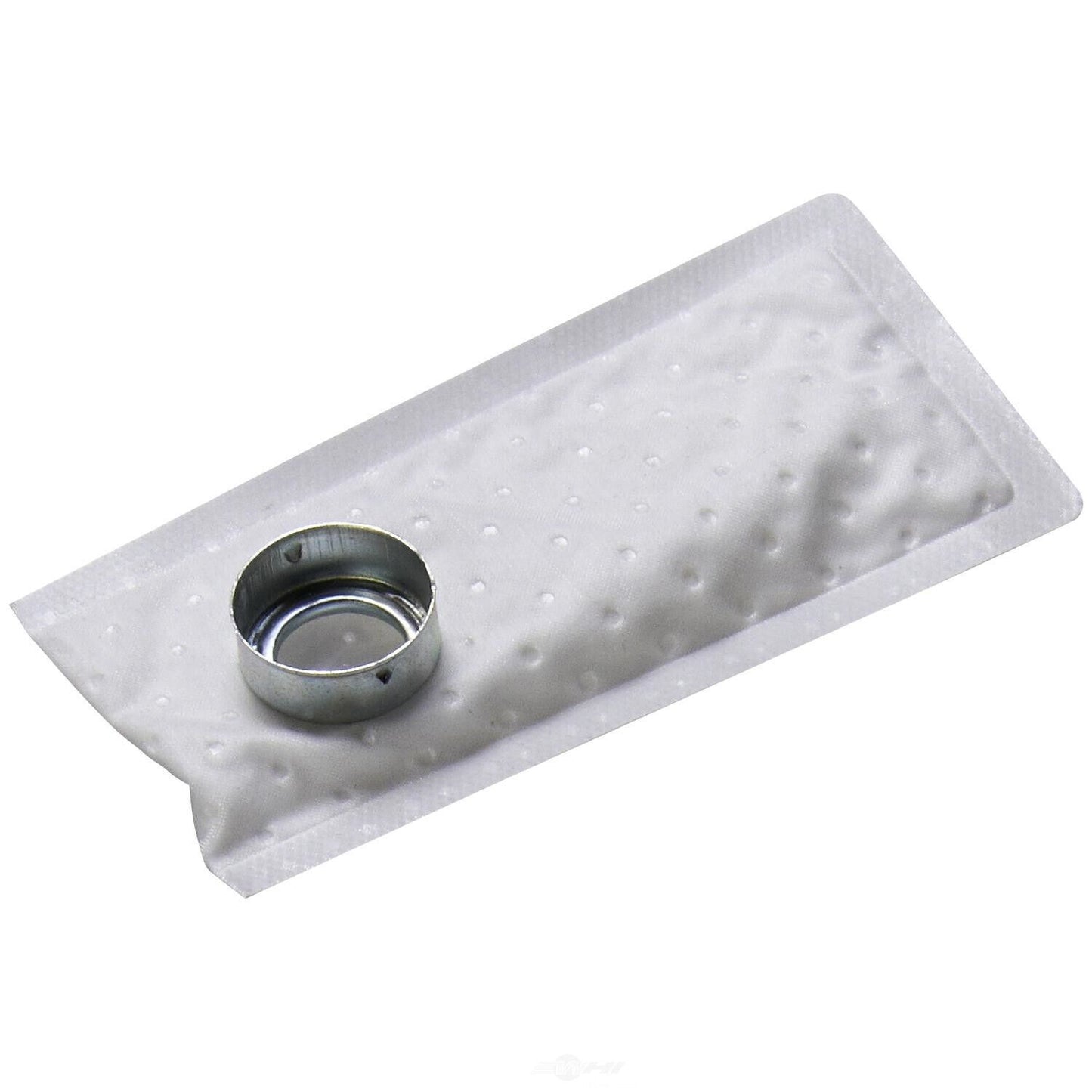 Spectra Premium Industries Inc STR03 Fuel Pump Strainer