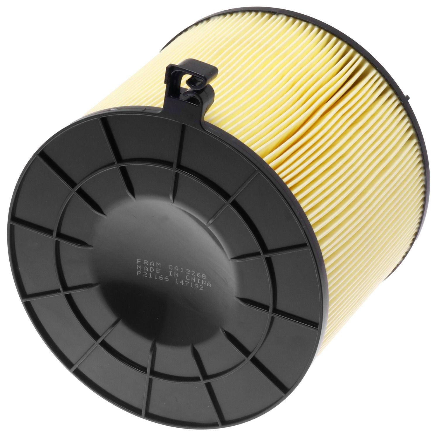 Fram CA12268 Air Filter