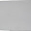Dorman 57049 Door Mirror Glass